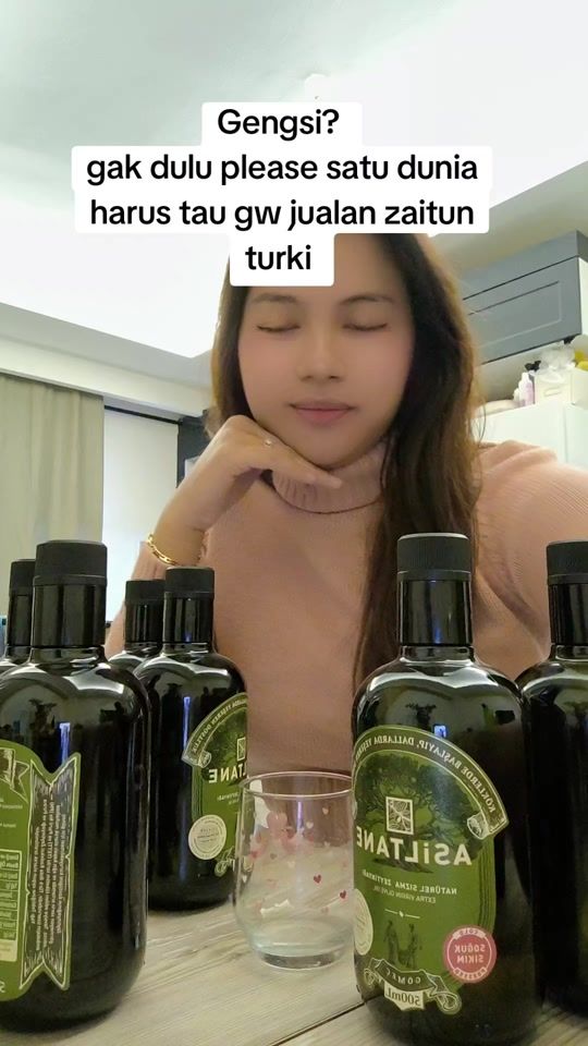 TikTok video thumbnail by rrayu_