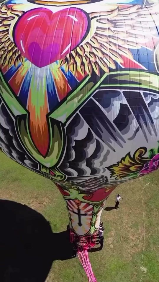 TikTok video thumbnail by soltura_e_resgate_ofc