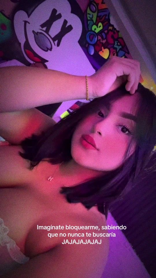 TikTok video thumbnail by hilylyfons