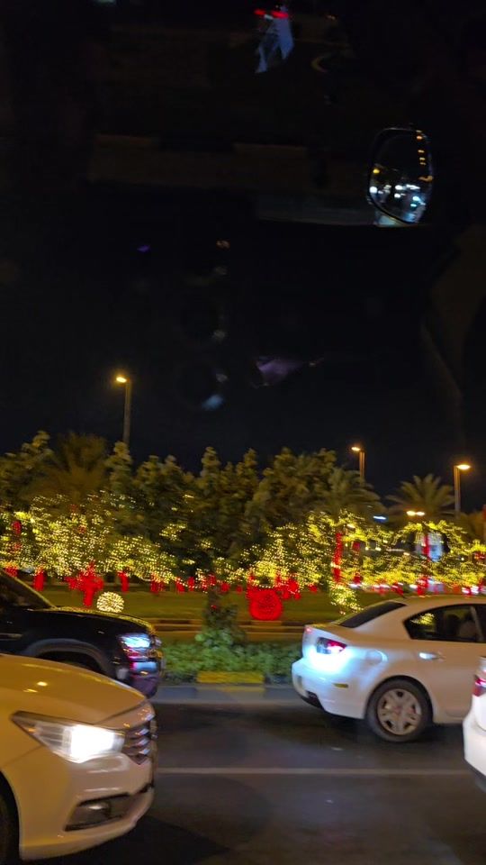 TikTok video thumbnail by buayat.official
