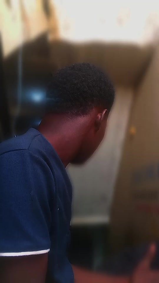 TikTok video thumbnail by hadi.leboss
