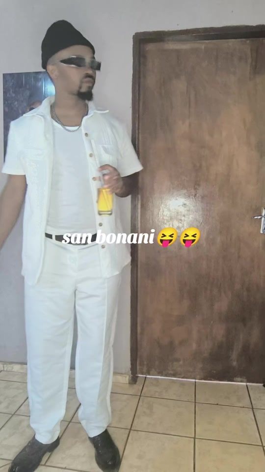TikTok video thumbnail by songezom