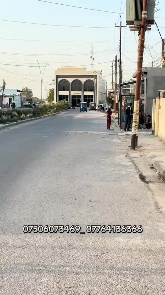 TikTok video thumbnail by em.ss21