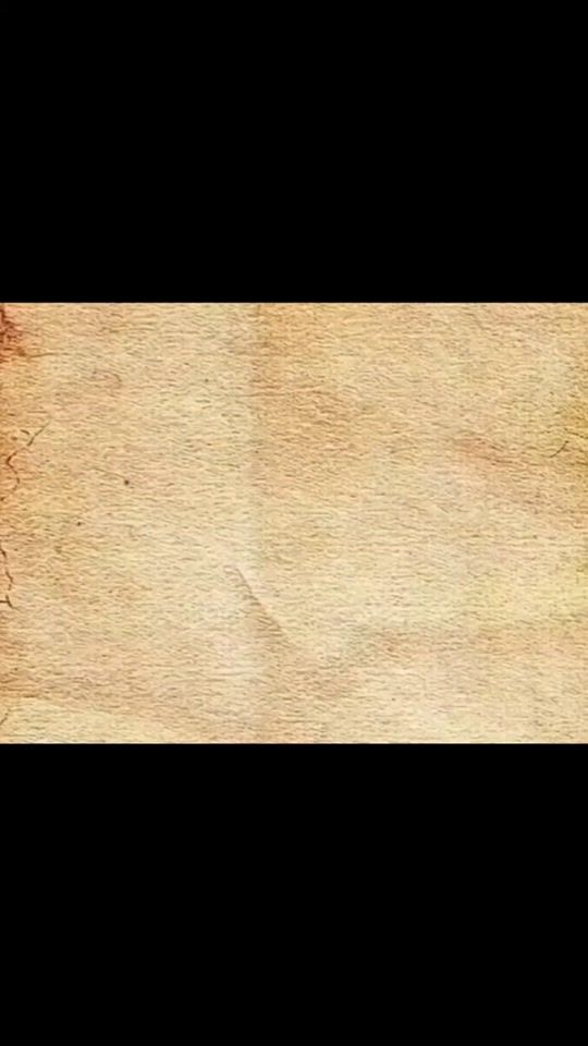 TikTok video thumbnail by shahboz1999j