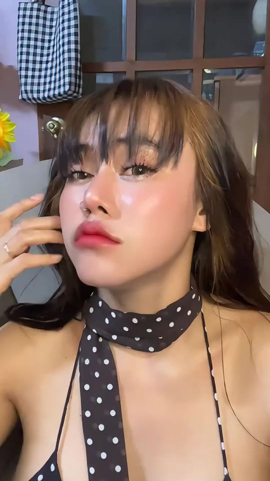 TikTok video thumbnail by layeang204