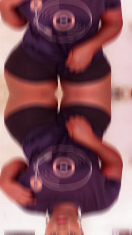 TikTok video thumbnail by carenscollection