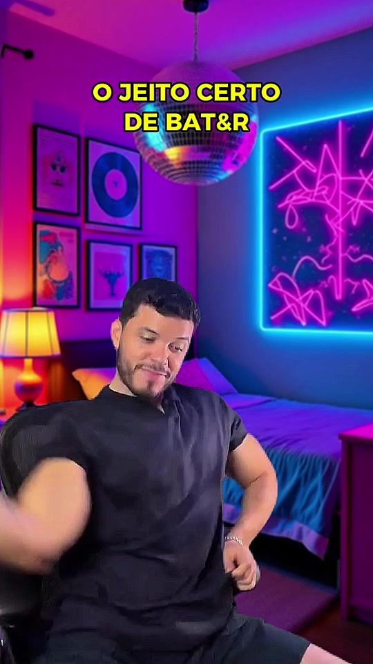 TikTok video thumbnail by cortes_belmiro