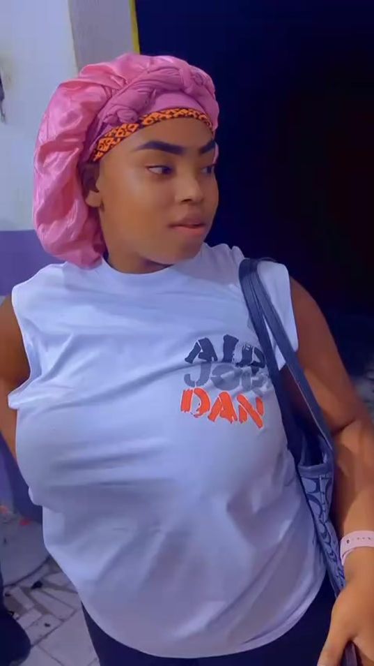 TikTok video thumbnail by erline.and.jayson