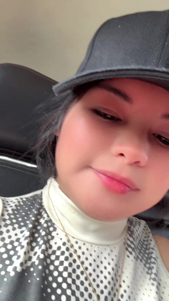 TikTok video thumbnail by mayo222018