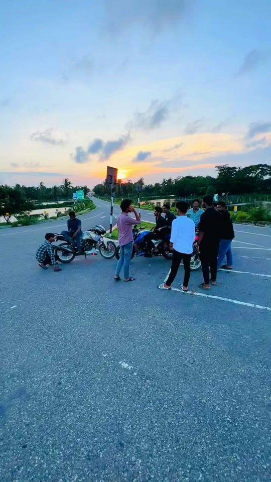 TikTok video thumbnail by _niloy_38