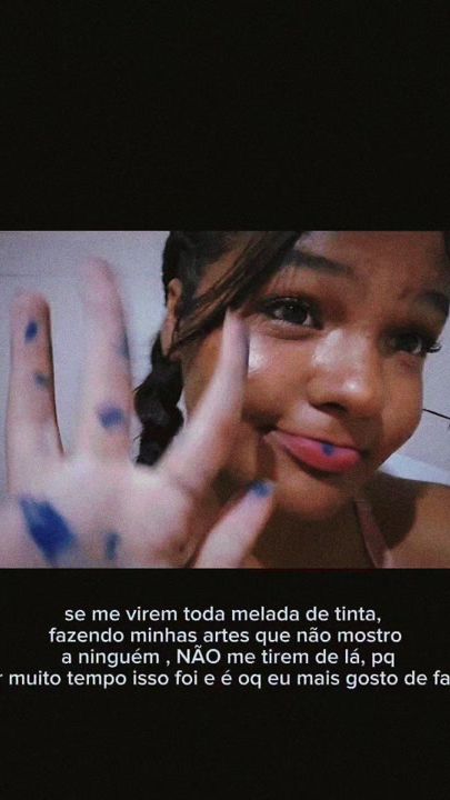 TikTok video thumbnail by jenny_wlz