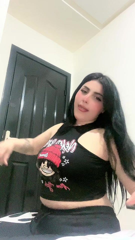 TikTok video thumbnail by khokhaa_02
