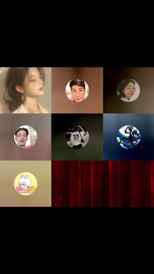 TikTok video thumbnail by star.deer.nosekkk