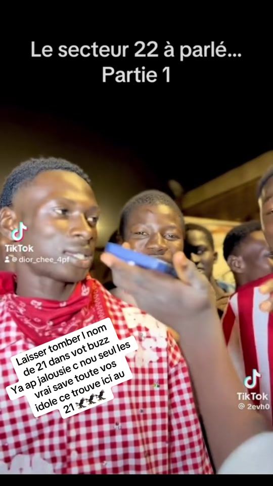 TikTok video thumbnail by dior_chee4pf