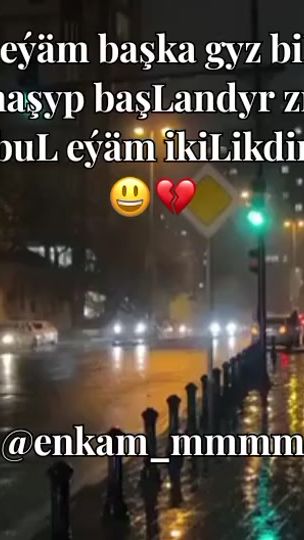 TikTok video thumbnail by enkam_mmmmm_o9