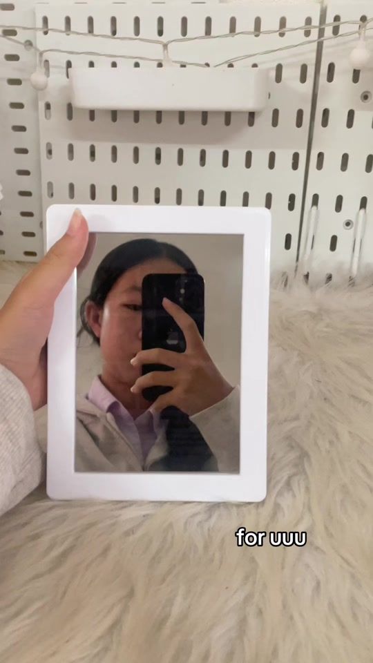 TikTok video thumbnail by kongkuxn.gift