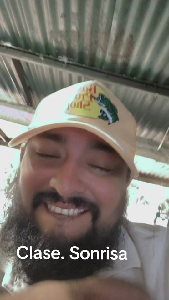 TikTok video thumbnail by marvingonzales600