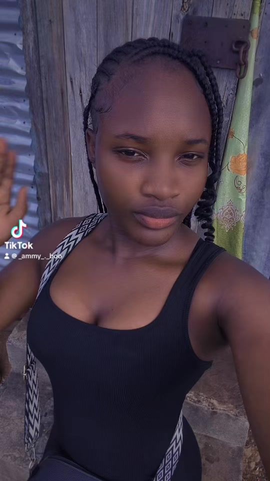 TikTok video thumbnail by _ammy_._boo
