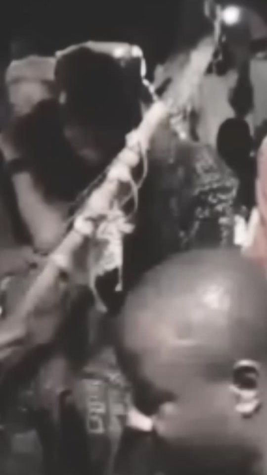TikTok video thumbnail by s_djigui_diallo