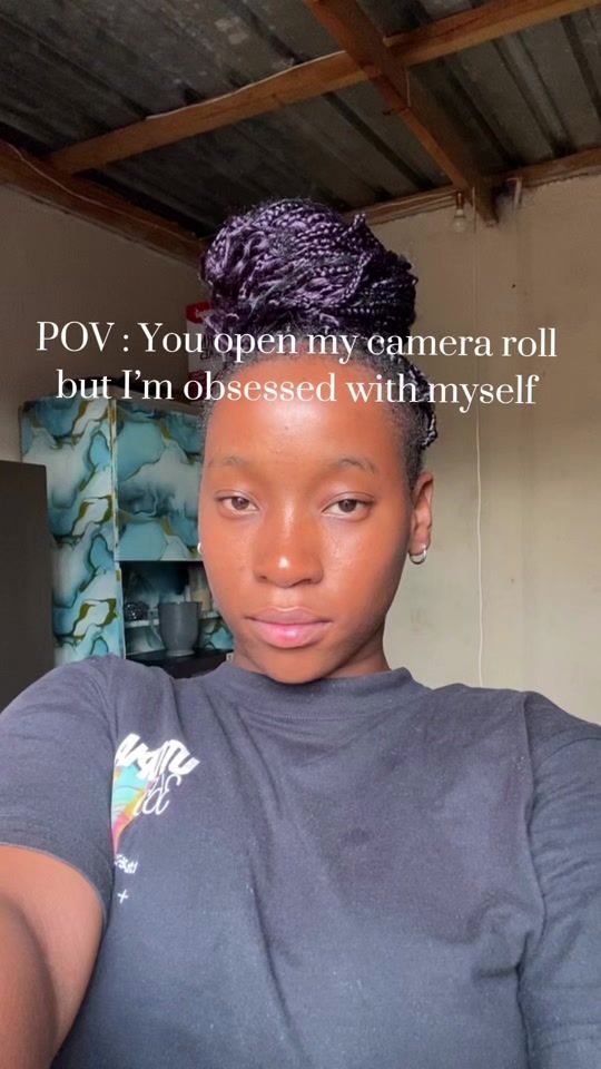 TikTok video thumbnail by mondeigh2