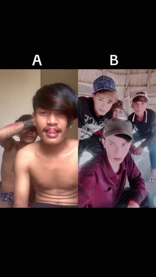 TikTok video thumbnail by xzoom738