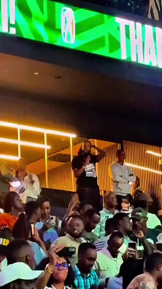 TikTok video thumbnail by explorerwanda250