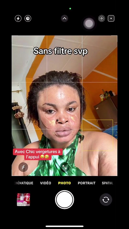 TikTok video thumbnail by fatchoulaprefferee1.com
