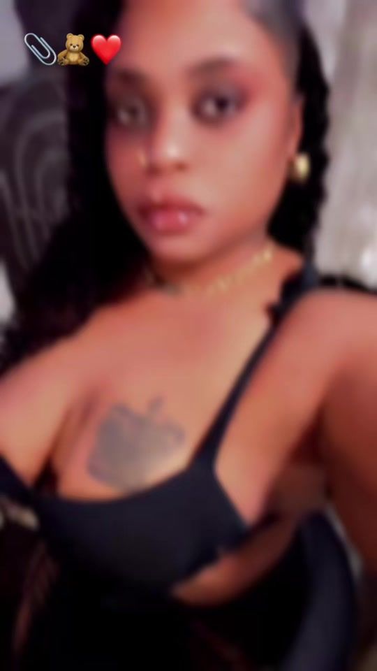 TikTok video thumbnail by cosibello1