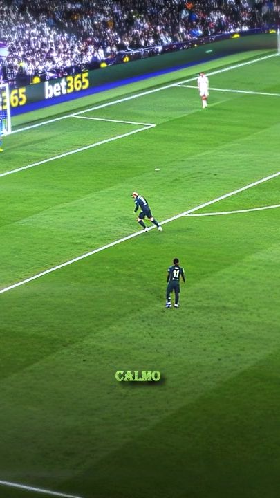 TikTok video thumbnail by calmo.aep