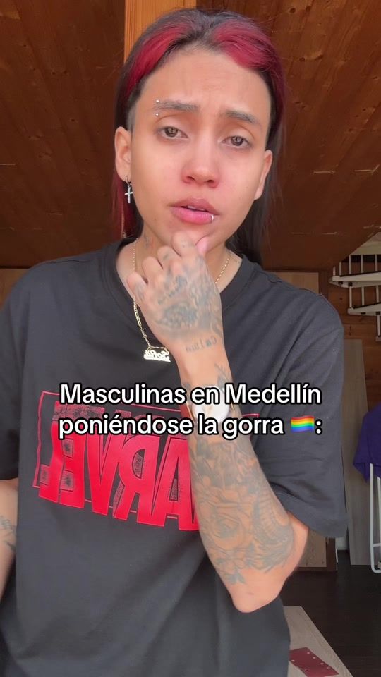 TikTok video thumbnail by 5hofisss
