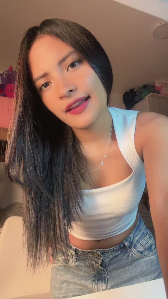 TikTok video thumbnail by _natalyc_