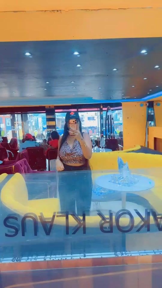 TikTok video thumbnail by papillonrouge876