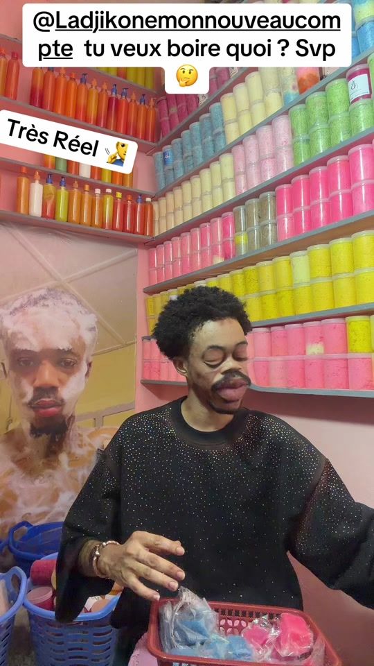 TikTok video thumbnail by ballafashion3