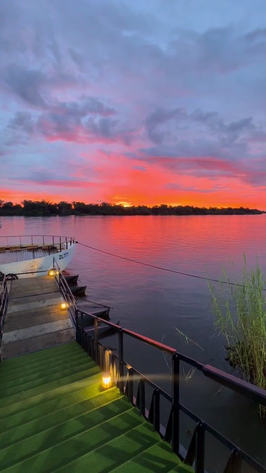 TikTok video thumbnail by m.j.t_traveltours