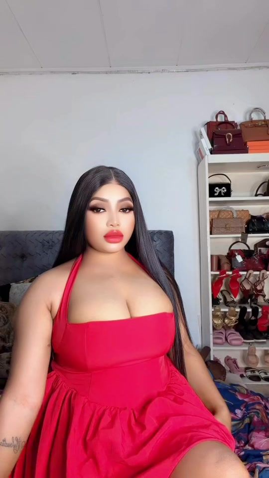 TikTok video thumbnail by lasanta518