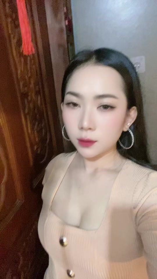 TikTok video thumbnail by complete72pn