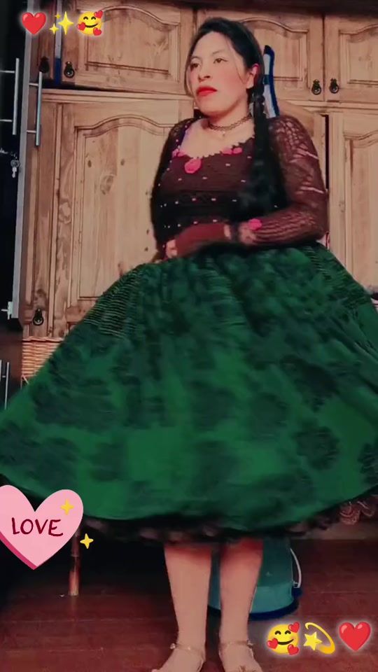 TikTok video thumbnail by luz..043