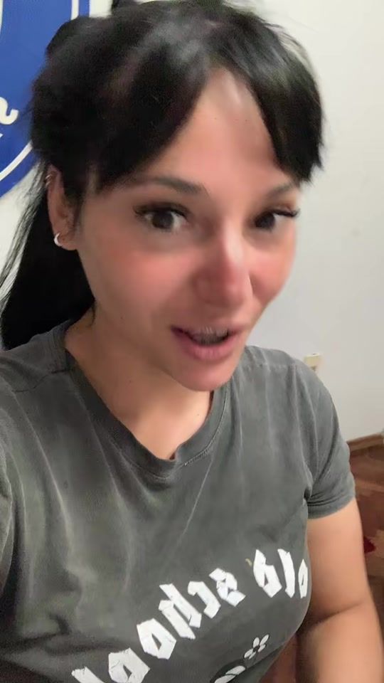 TikTok video thumbnail by yeyi.mateos