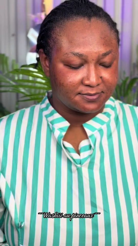 TikTok video thumbnail by makeupbywashi1