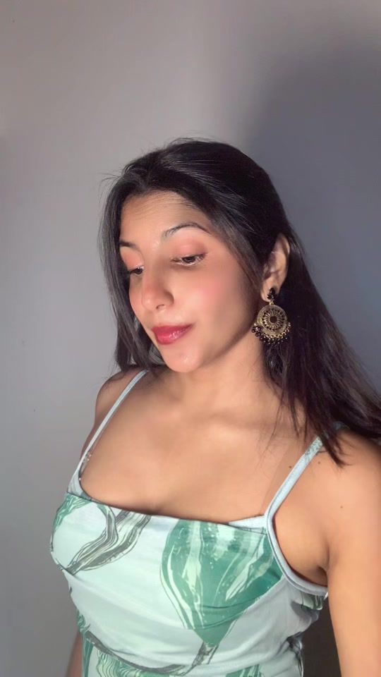 TikTok video thumbnail by kaush97_
