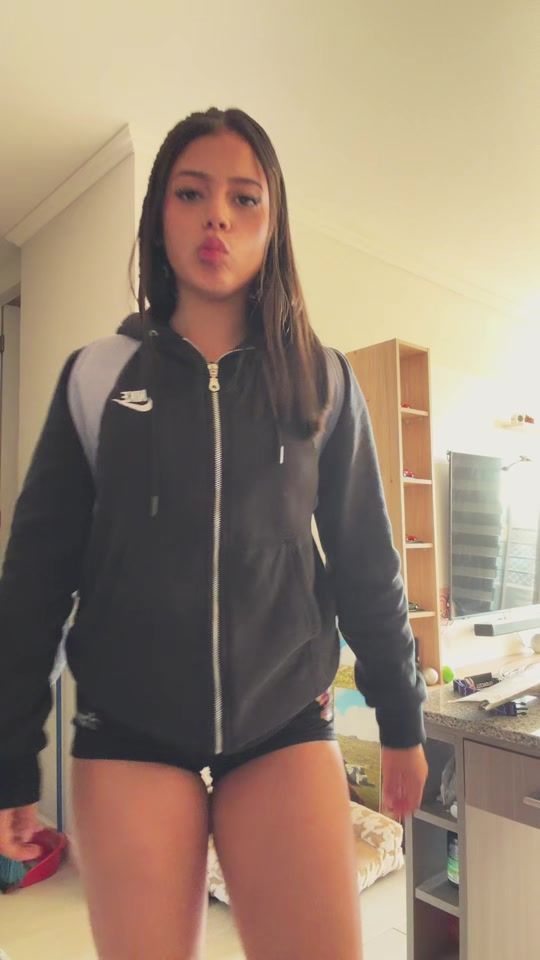 TikTok video thumbnail by uufnao