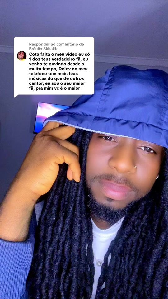 TikTok video thumbnail by delev_official