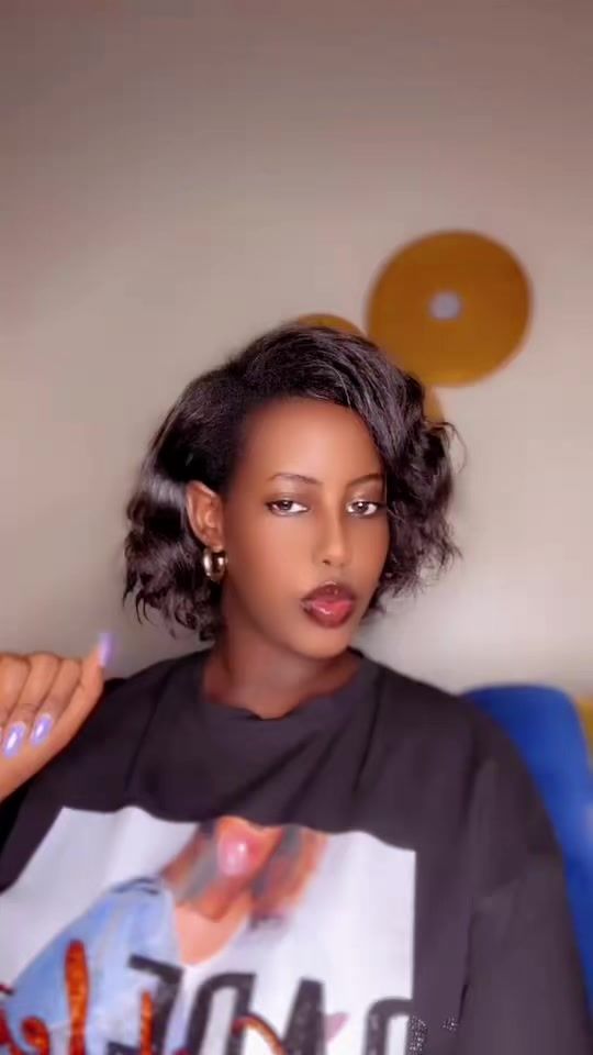 TikTok video thumbnail by lydiakayitare