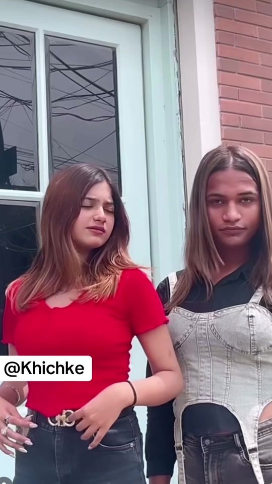 TikTok video thumbnail by khichke
