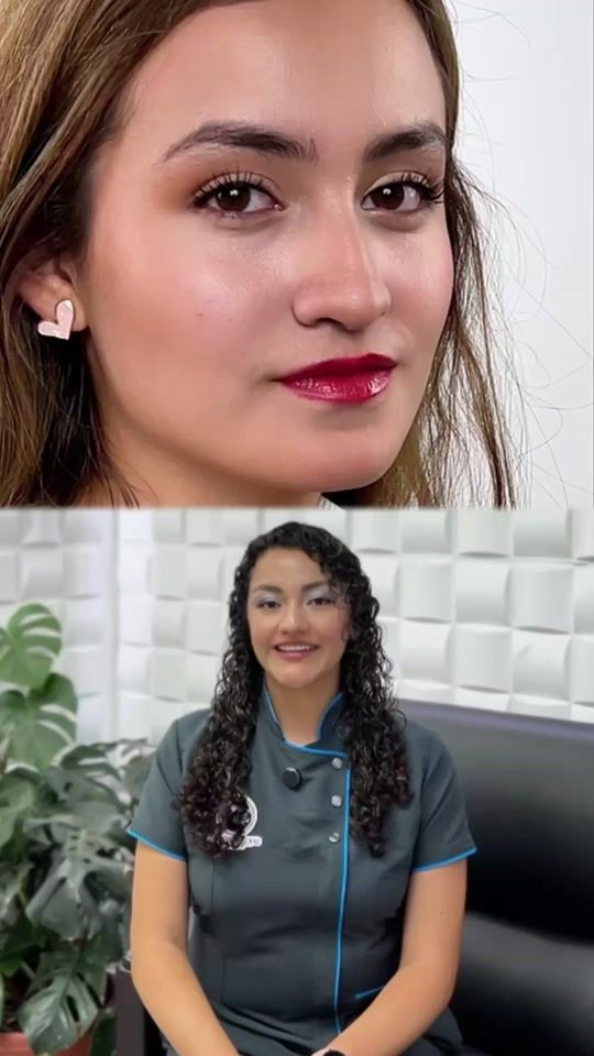 TikTok video thumbnail by cejasperfectaseyebrow