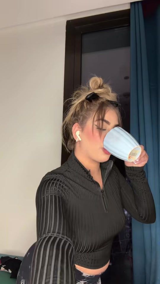 TikTok video thumbnail by misse_danone