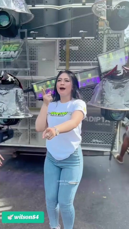 TikTok video thumbnail by wlson84