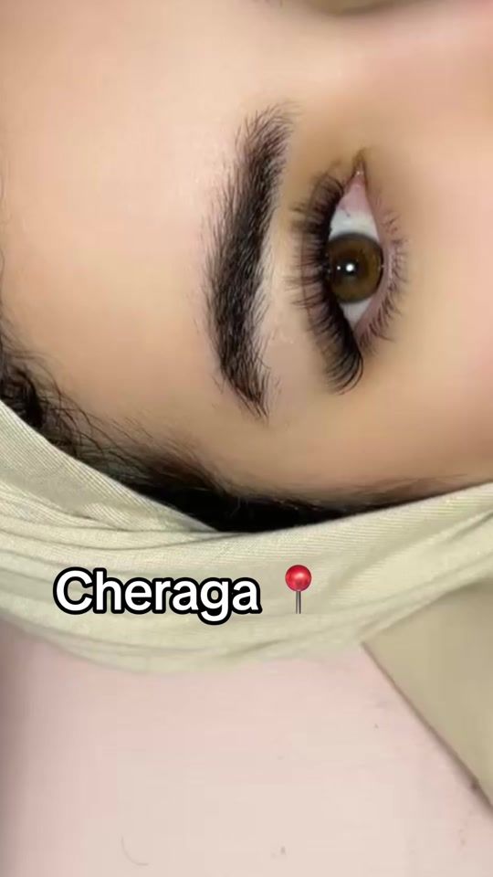 TikTok video thumbnail by extention_by_chichi