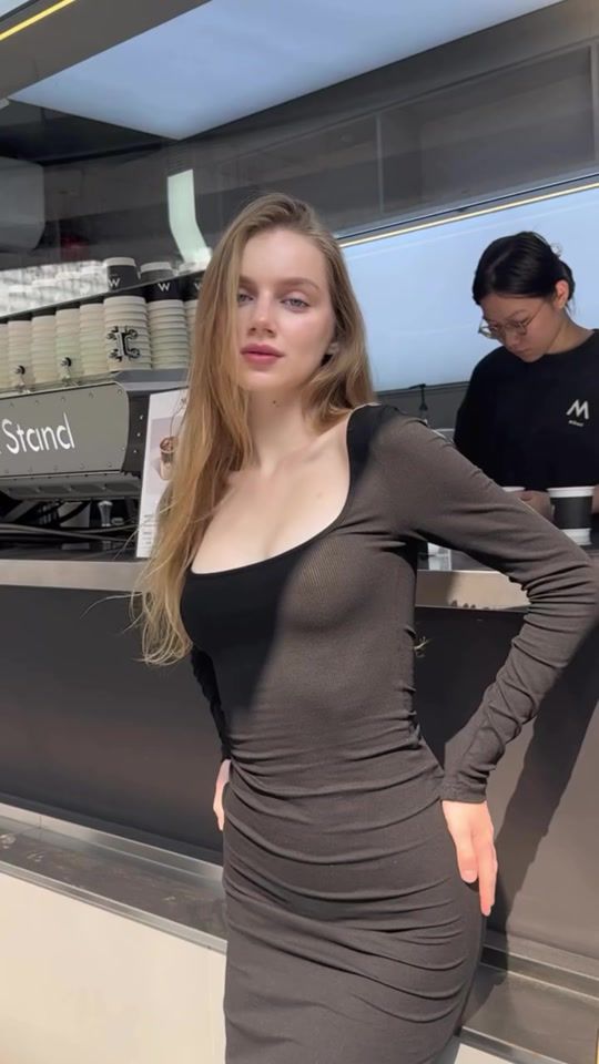TikTok video thumbnail by thaina850566
