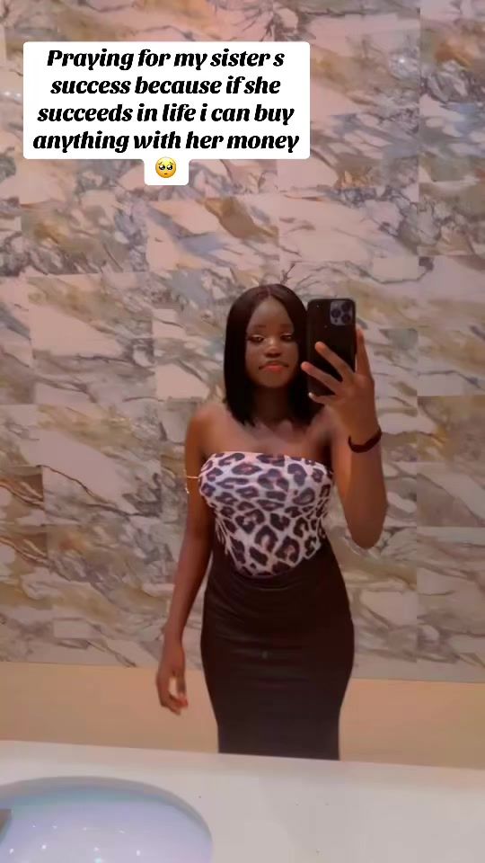 TikTok video thumbnail by prettylona2